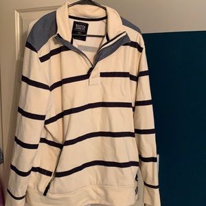 Nautica Sweater